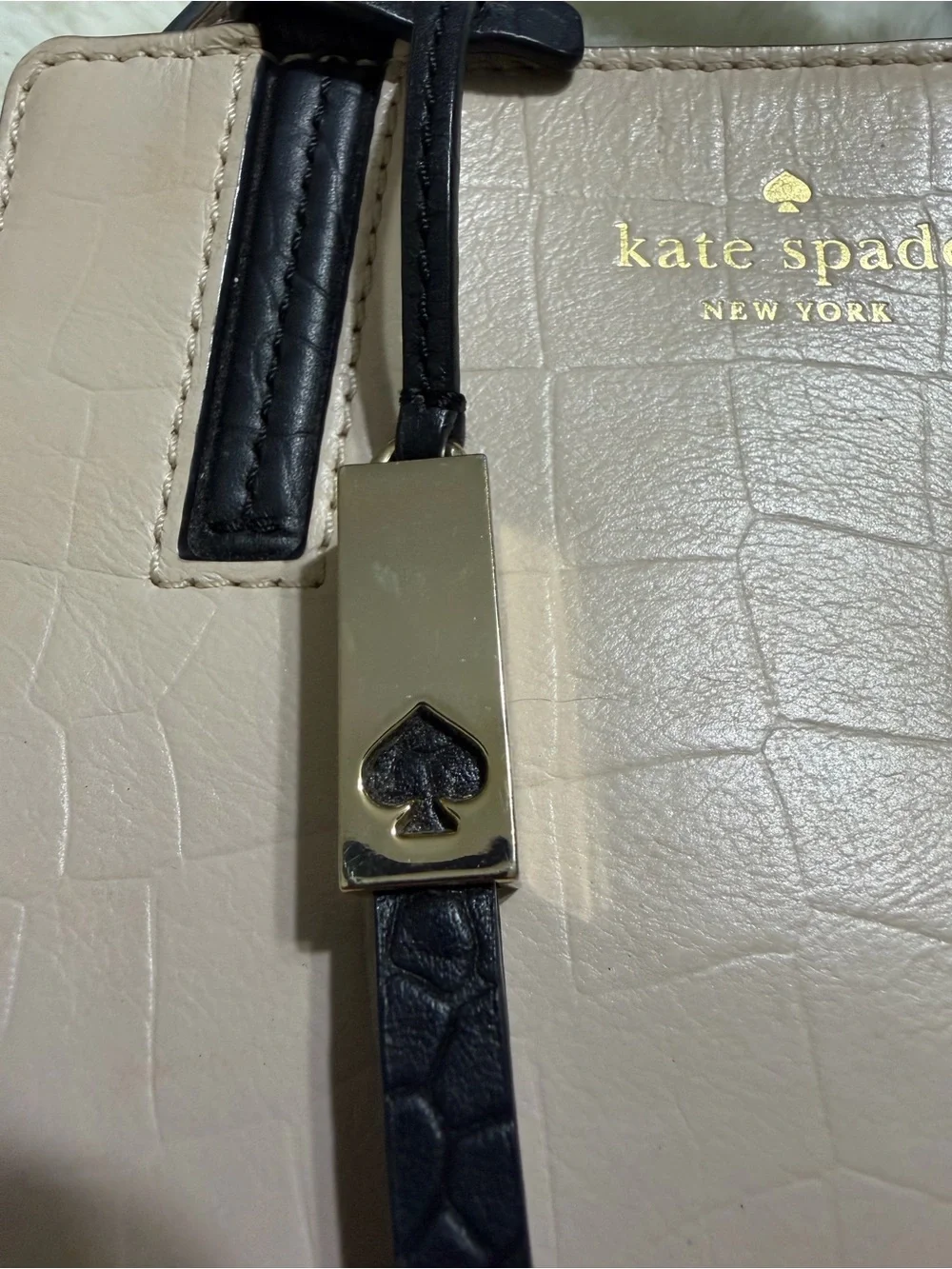 kate spade kate spade